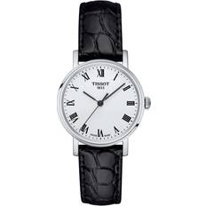 Tissot T-Classic Everytime Small (T109.210.16.033.00)