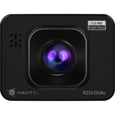 Navitel R250 Dual