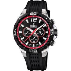 Festina Chrono Bike (F20523/3)