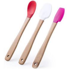 BigBuy Home - Baking Spatula