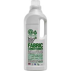 Cleaning Equipment & Cleaning Agents Bio-D Fresh Juniper Fabric Conditioner 1L