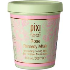 Pixi Rose Remedy Mask 300ml