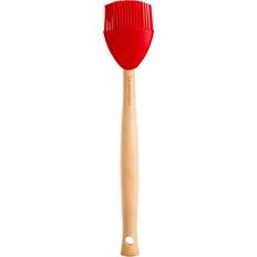 Le Creuset Basting Pastry Brush 26.5 cm