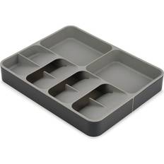 Joseph Joseph DrawerStore Expanding Cutlery Tray