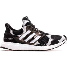 Adidas Ultraboost DNA X Marimekko W - Core Black/Cloud White/Core Black