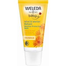 Weleda Calendula Wind & Weather Balm