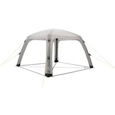 Outwell Tents Outwell Air Shelter