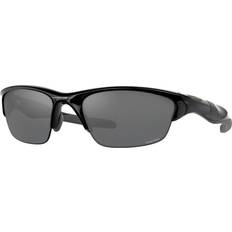 Oakley Half Jacket 2.0 OO9144-2662