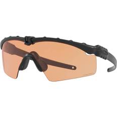 Oakley Ballistic OO9146-20