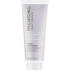 Paul Mitchell Clean Beauty Repair Conditioner 250ml