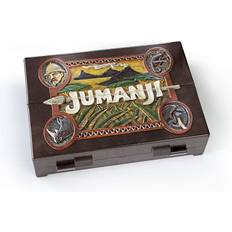 Noble Collection Jumanji