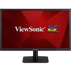 Viewsonic VA2405-h