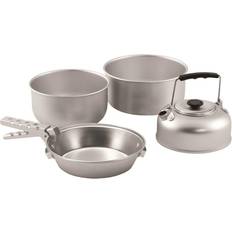 Easy Camp Adventure Cook Set L