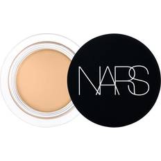 NARS Concealers NARS Soft matte Complete Concealer Macadamia