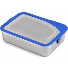 Klean Kanteen - Food Container 1.182L