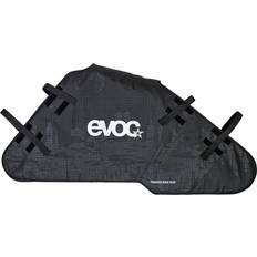 Evoc Padded Rug