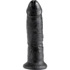 Pipedream King Cock 9" Cock