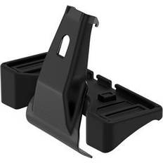 Load Carrier Foots & Mounting Kits Thule 145013 Mounting Kit