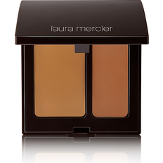 Laura Mercier Secret Camouflage Concealer SC-7