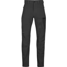 Marmot Scree Pant - Black