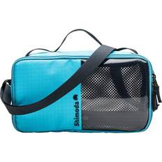 Shimoda Accessory Bags & Organizers Shimoda Accessory Case Medium Blue River