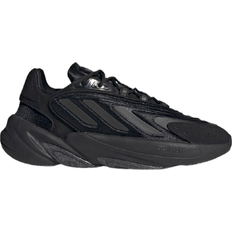 Adidas Ozelia W - Core Black/Core Black/Carbon