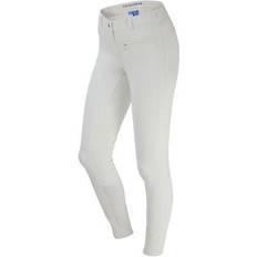 Coldstream Kilham Competition Breeches