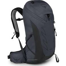 Osprey Talon 26 L/XL - Eclipse Grey