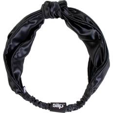 Slip Knot Headband