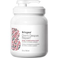 Briogeo Hair Masks Briogeo Don't Despair, Repair! Deep Conditioning Mask 946ml