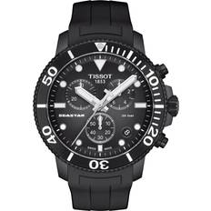 Tissot T-Sport Seastar 1000 (T120.417.37.051.02)