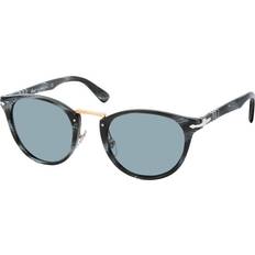 Persol PO3108S 1114/56