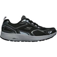 Skechers 13.5 Running Shoes Skechers Go Run Consistent M - Black/Grey