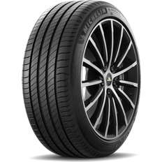 Michelin 55 % Tyres Michelin E Primacy 205/55 R16 91V