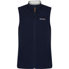 Regatta Women's Sweetness II Fleece Gilet - Navy Polar Bear