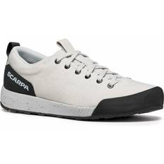 Scarpa Spirit - Cloud Gray