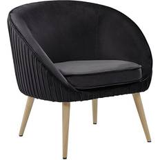 Beliani Tromso Armchair 73cm