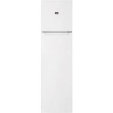 Zanussi ZTAN24FW0 White