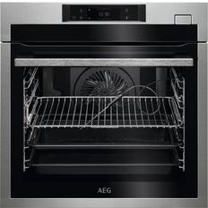 AEG BSE788380M Stainless Steel