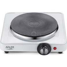 Adler AD 6503