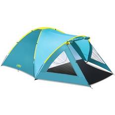 Bestway Tents Bestway Pavillo Activemount 3