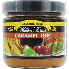 Walden Farms Caramel Dip 340g