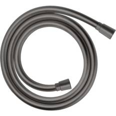 White Shower Hoses Hansgrohe Isiflex (28276340)