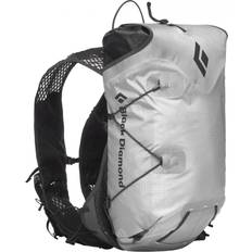 Black Diamond Distance 15 Backpack - Alloy