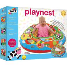Galt Baby Toys Galt Playnest Farm