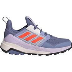 Adidas Terrex Trailmaker Primegreen W - Orbit Violet/Solar Red/Purple Tint