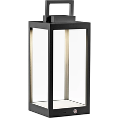 LIGHT-POINT T1 Lantern 24cm