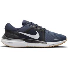 Nike Air Zoom Vomero 16 M - Thunder Blue/Wolf Grey/Black