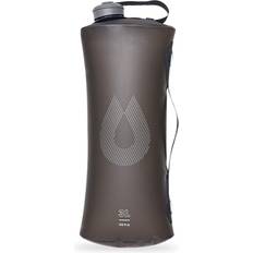 HydraPak Seeker Water Bottle 3L