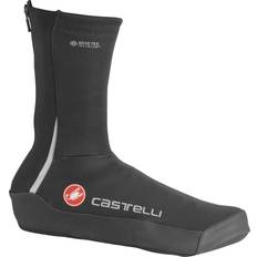 Red Covers Castelli Intenso UL